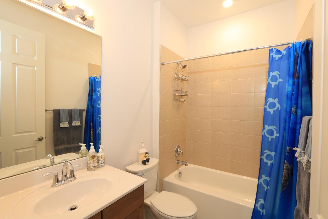 VERANO SOUTH PUD 1 - POD B - PLAT NO. 2 - Residential