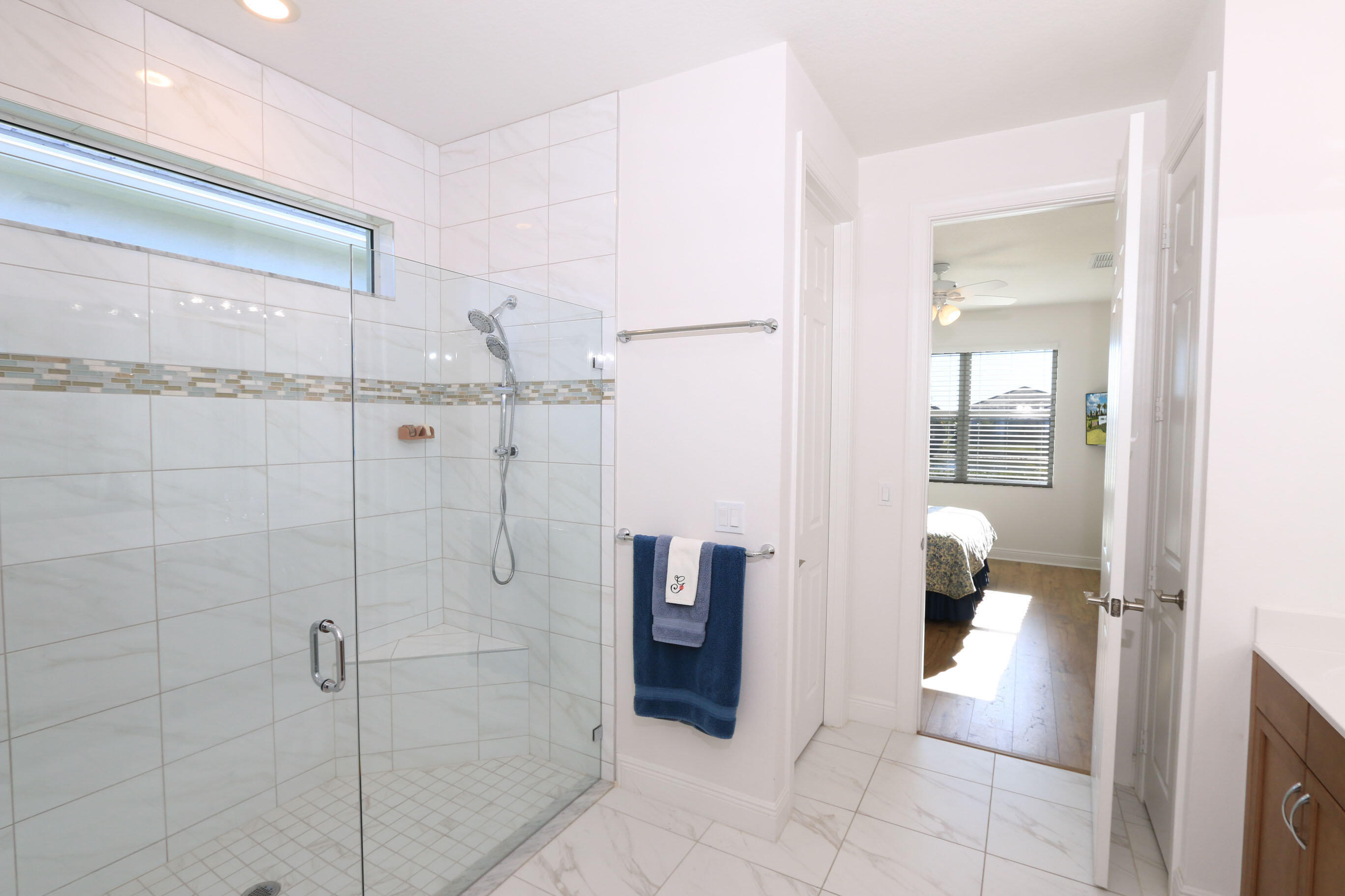 Cresswind at Verano - Residential