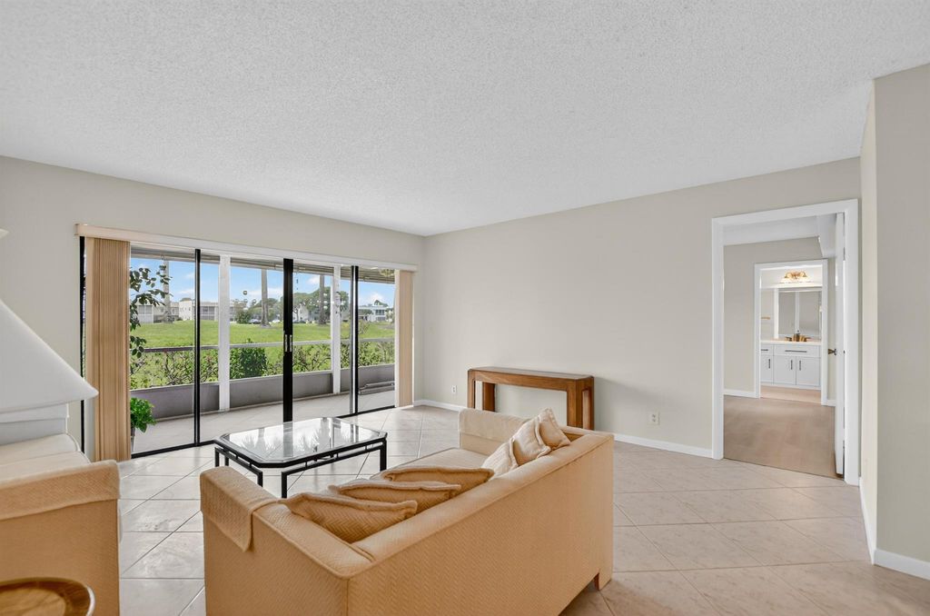 Photo of 544 Piedmont L, Delray Beach, FL 33484 (MLS # R11110853)