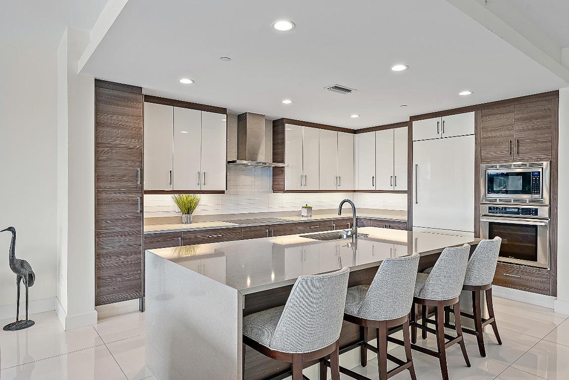 2700 Donald Ross Road 306