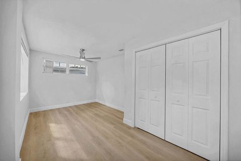 Tiny photo for 6520 Kimberly Boulevard, North Lauderdale, FL 33068 (MLS # F10555654)