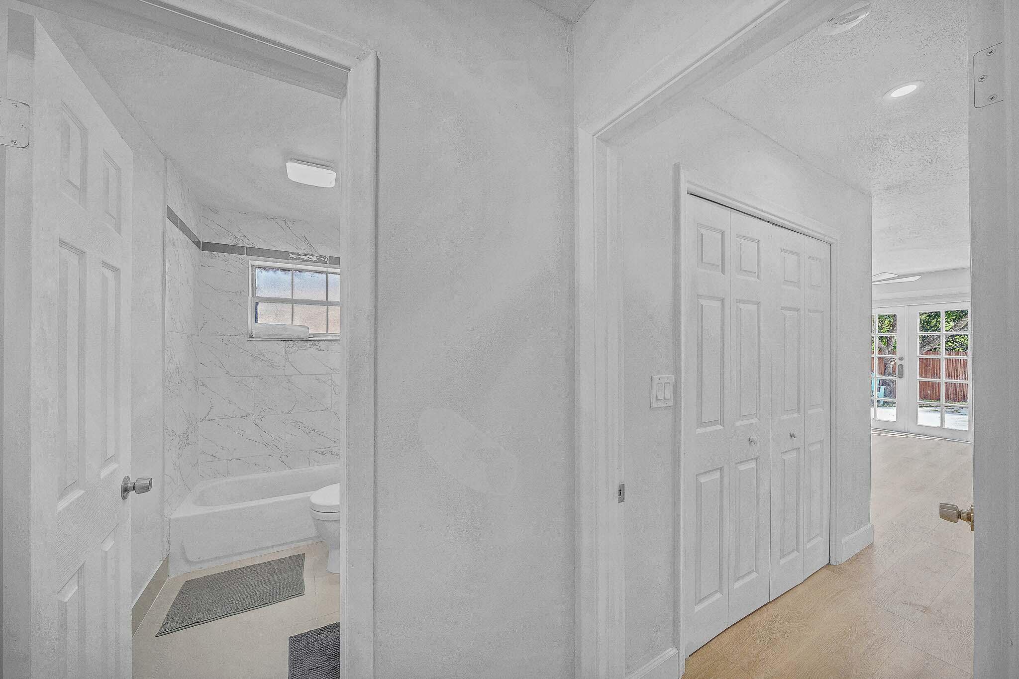 Kimberly Village Sec Two - Residential