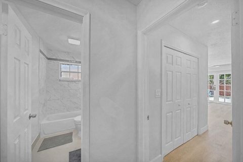 Tiny photo for 6520 Kimberly Boulevard, North Lauderdale, FL 33068 (MLS # F10555654)