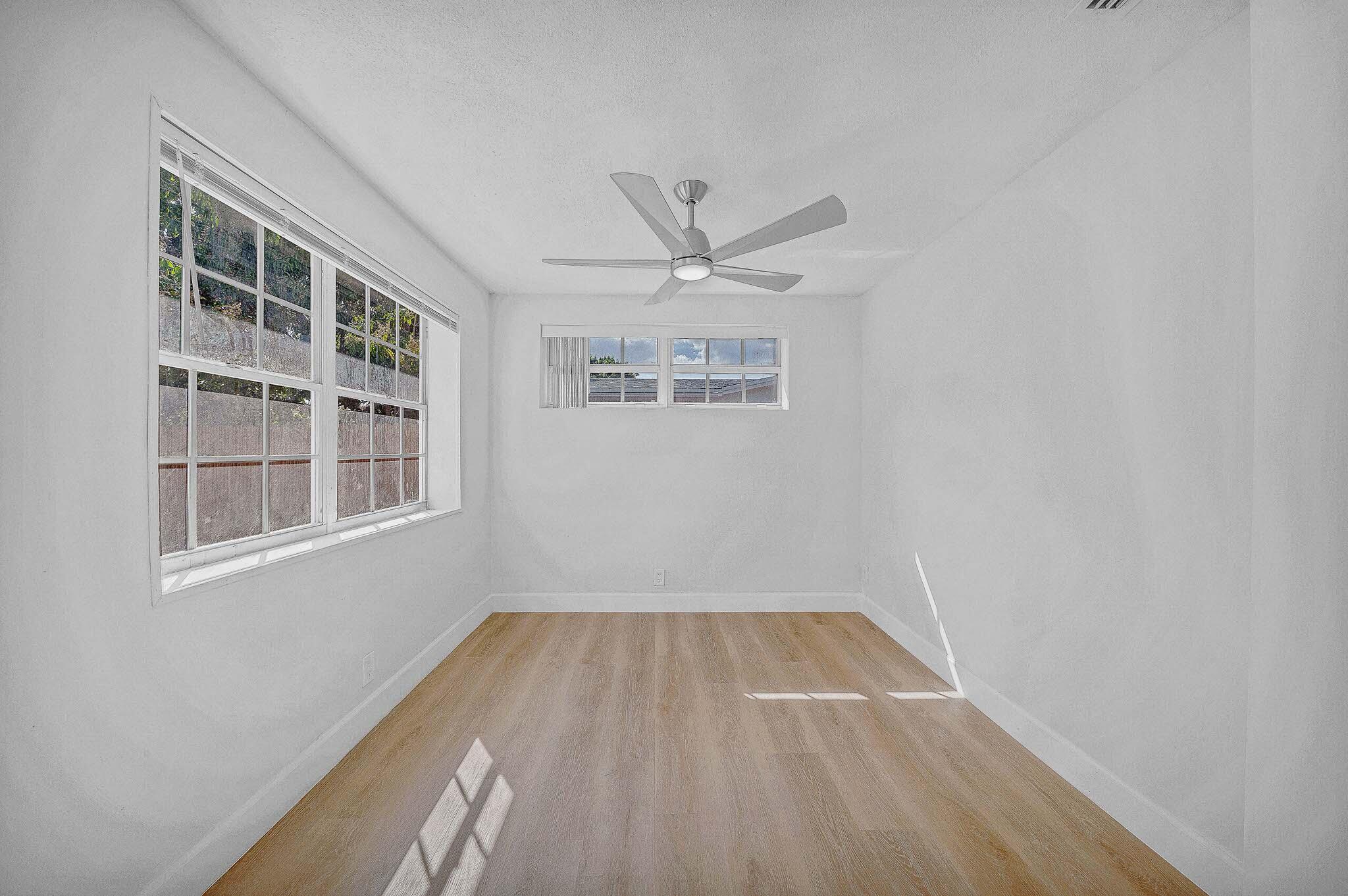 Kimberly Village Sec Two - Residential