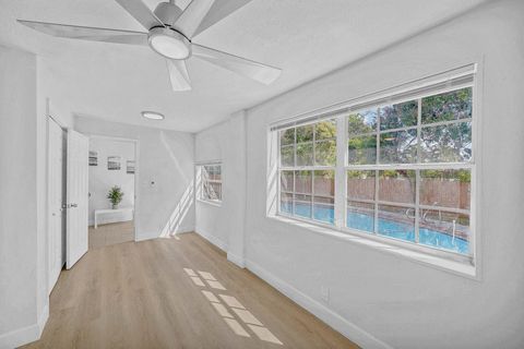 Tiny photo for 6520 Kimberly Boulevard, North Lauderdale, FL 33068 (MLS # F10555654)