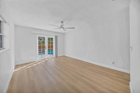 Tiny photo for 6520 Kimberly Boulevard, North Lauderdale, FL 33068 (MLS # F10555654)