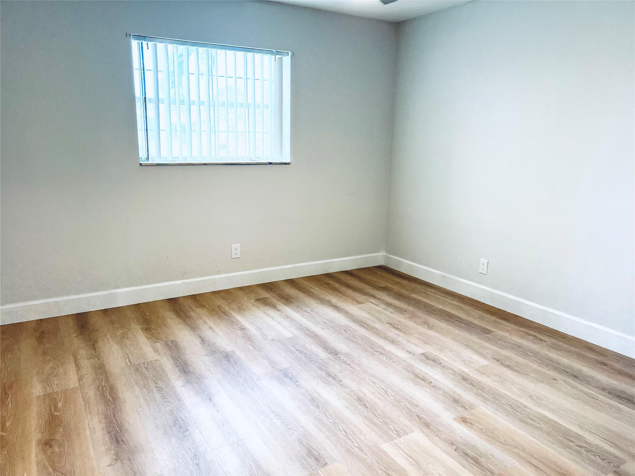 Kimberly Village Sec Two - Residential