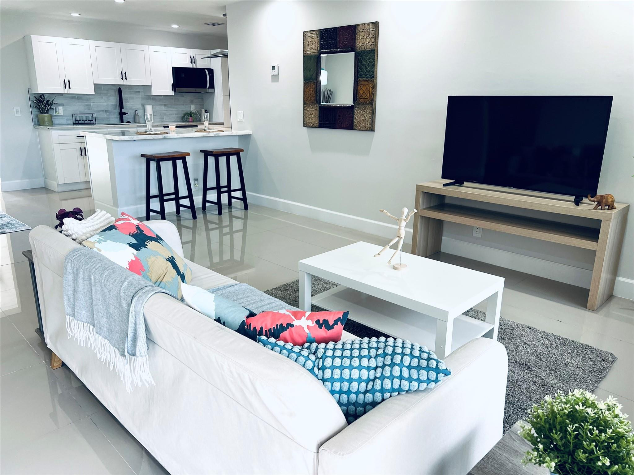 Kimberly Village Sec Two - Residential