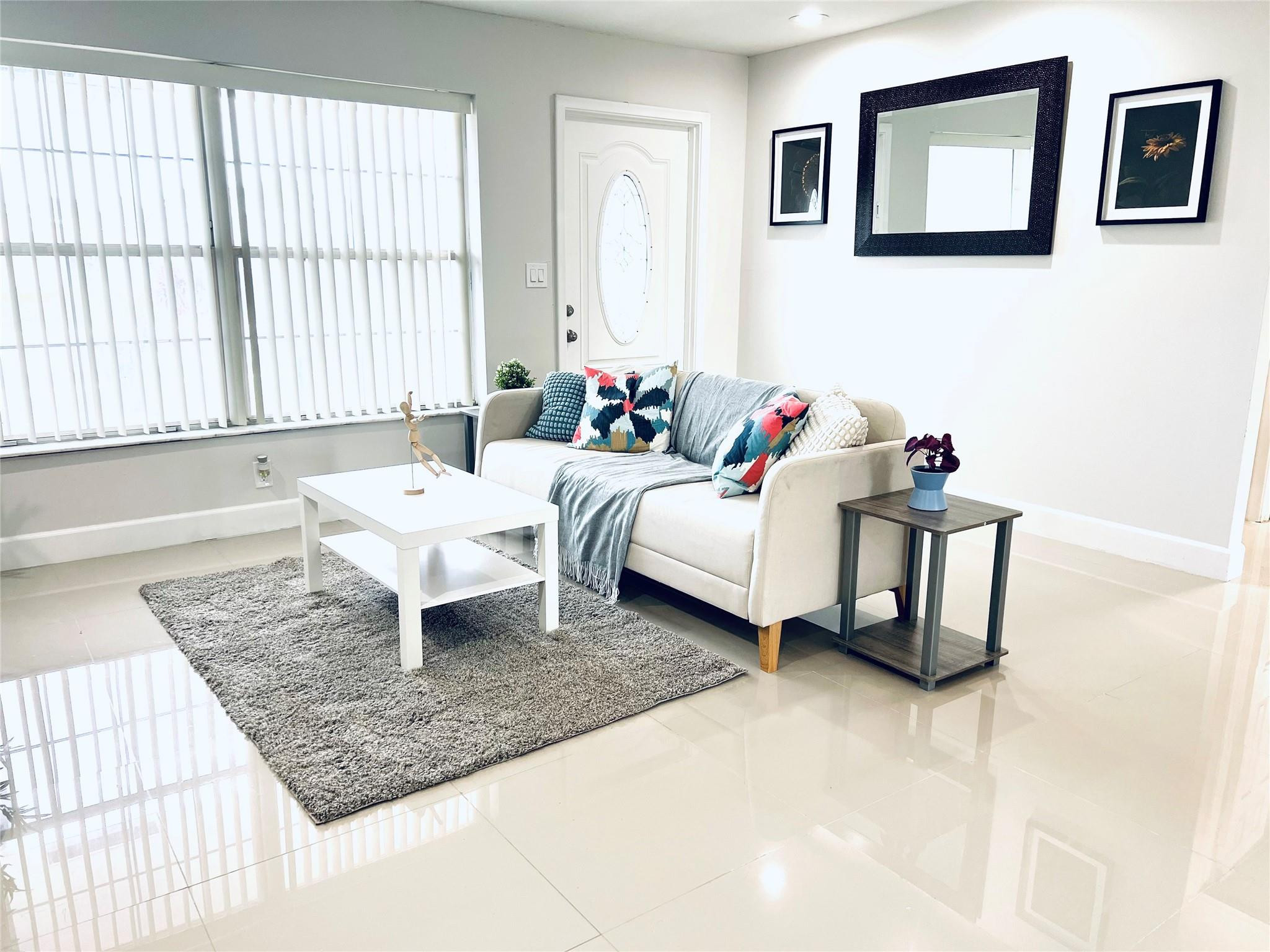 Kimberly Village Sec Two - Residential