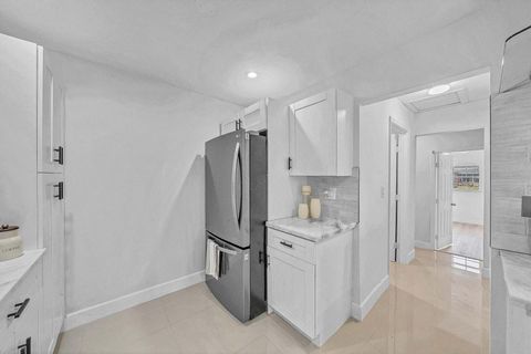 Tiny photo for 6520 Kimberly Boulevard, North Lauderdale, FL 33068 (MLS # F10555654)