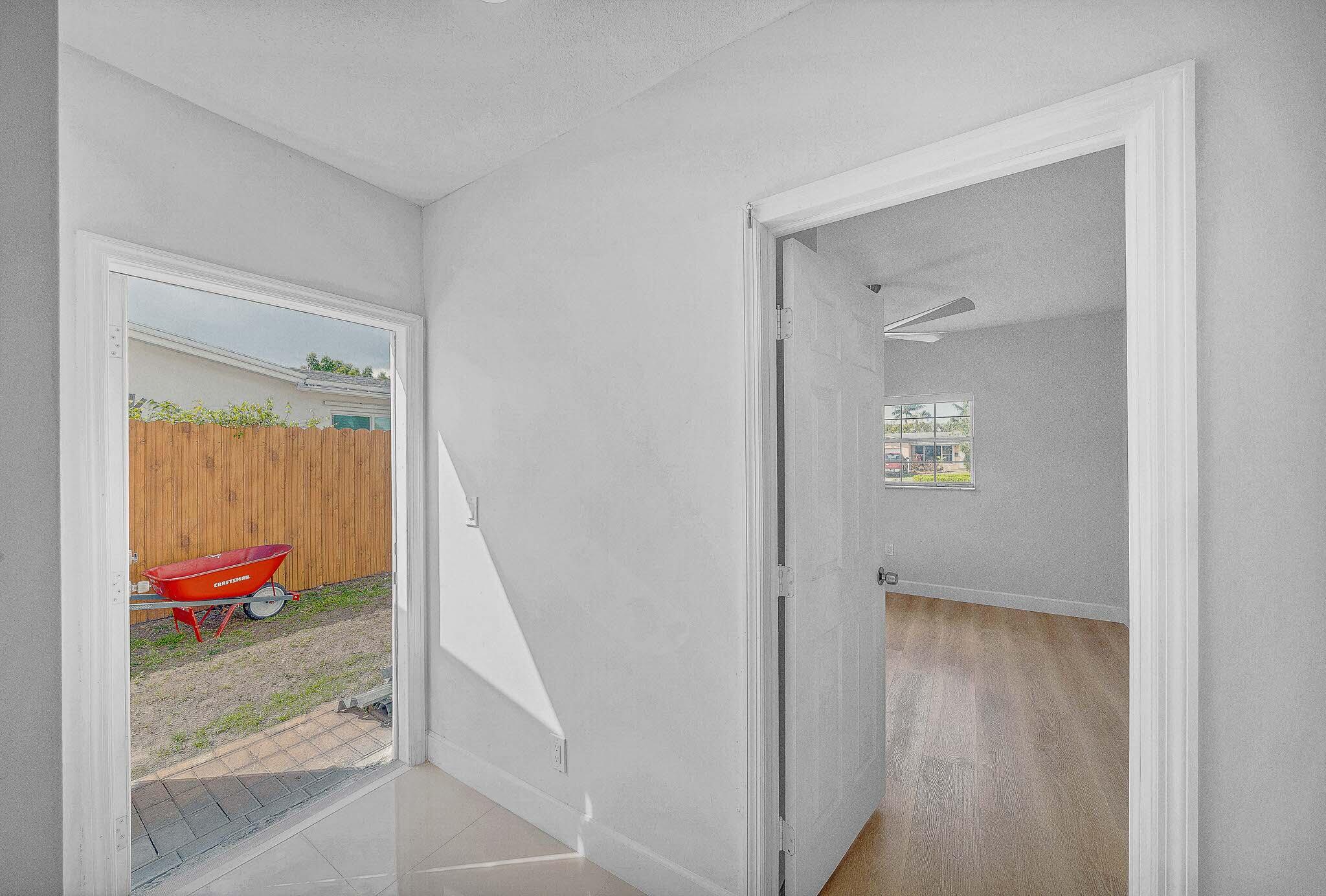 Kimberly Village Sec Two - Residential