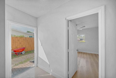 Tiny photo for 6520 Kimberly Boulevard, North Lauderdale, FL 33068 (MLS # F10555654)