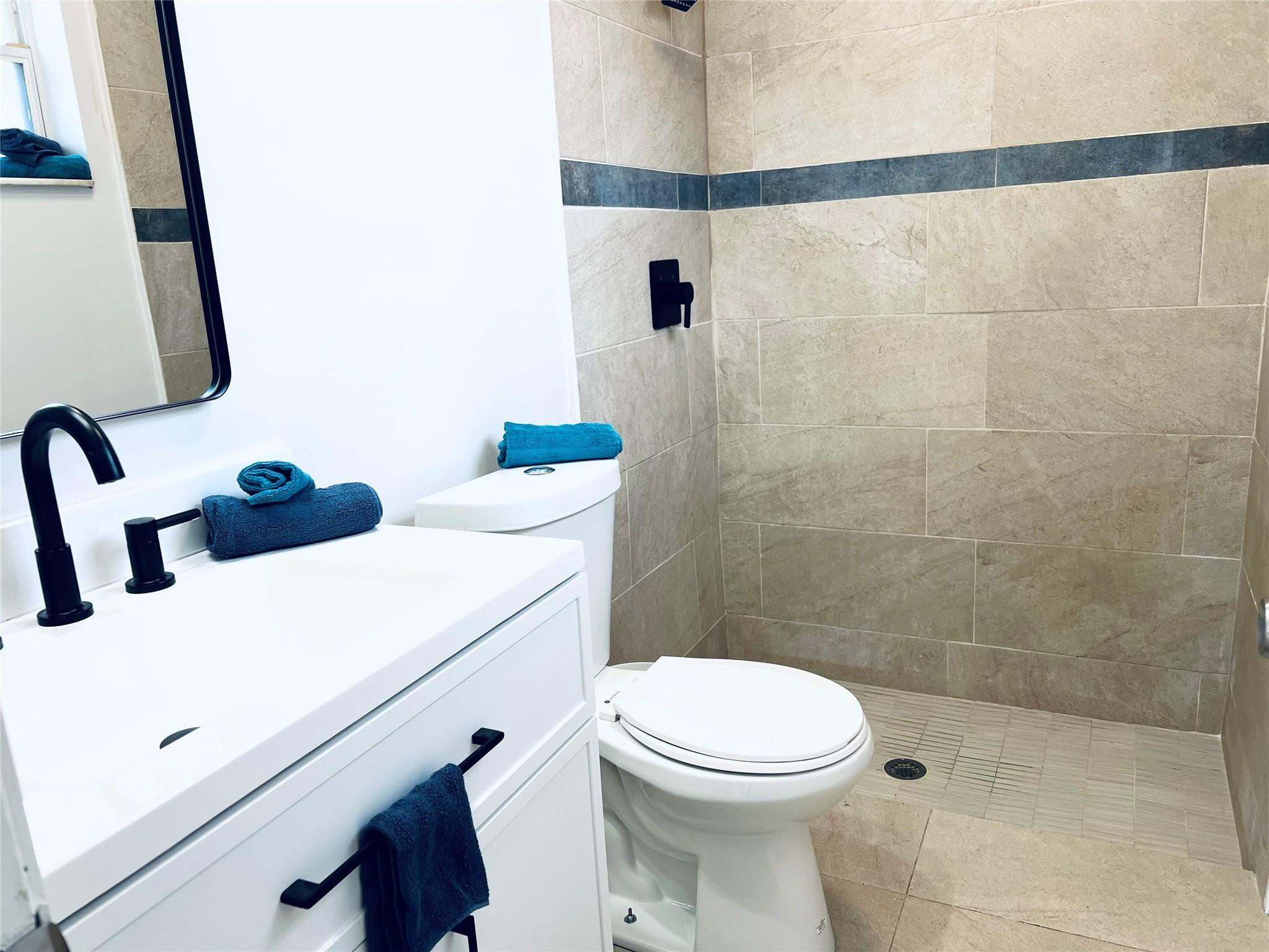 Kimberly Village Sec Two - Residential