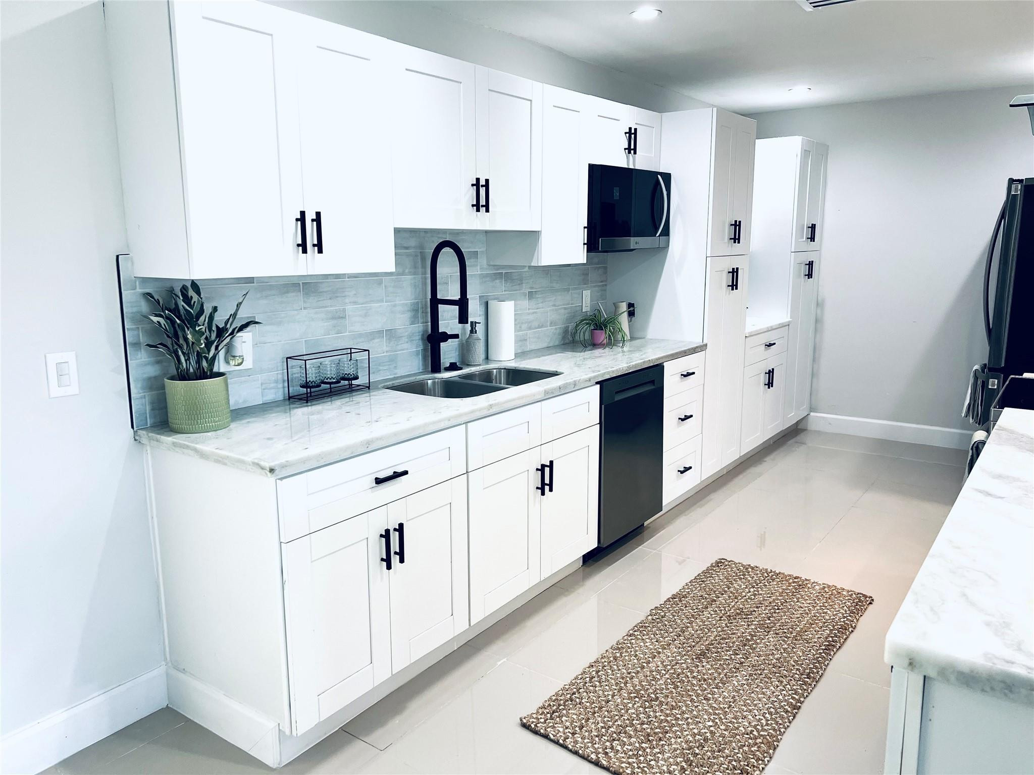 Kimberly Village Sec Two - Residential