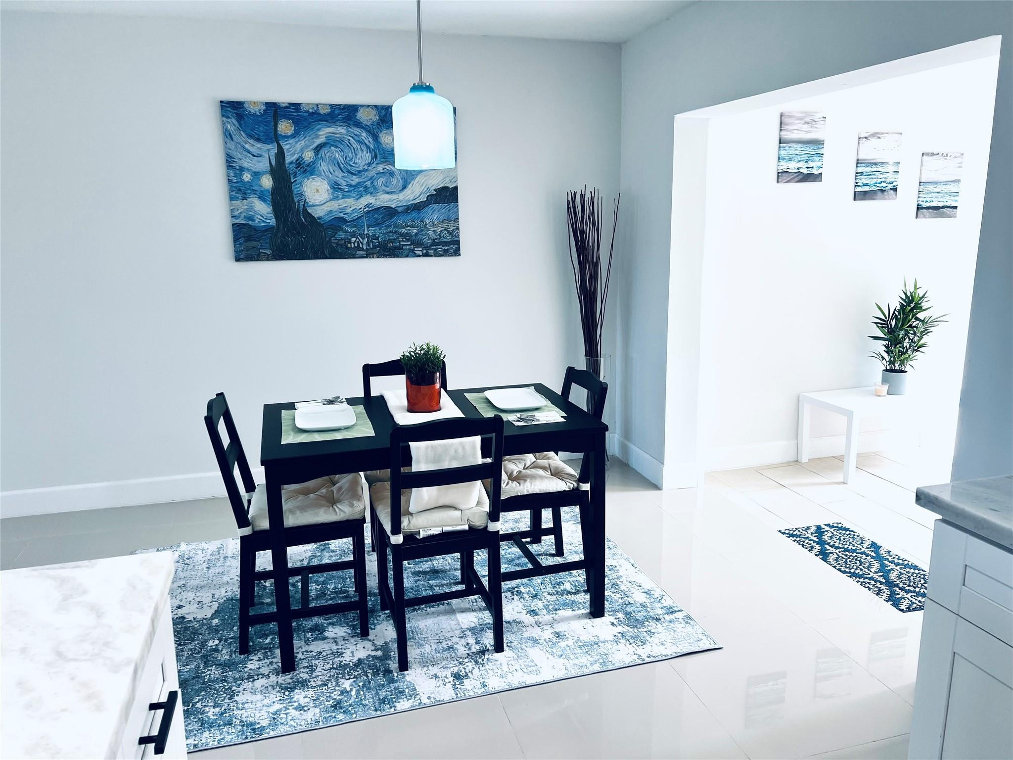 Kimberly Village Sec Two - Residential