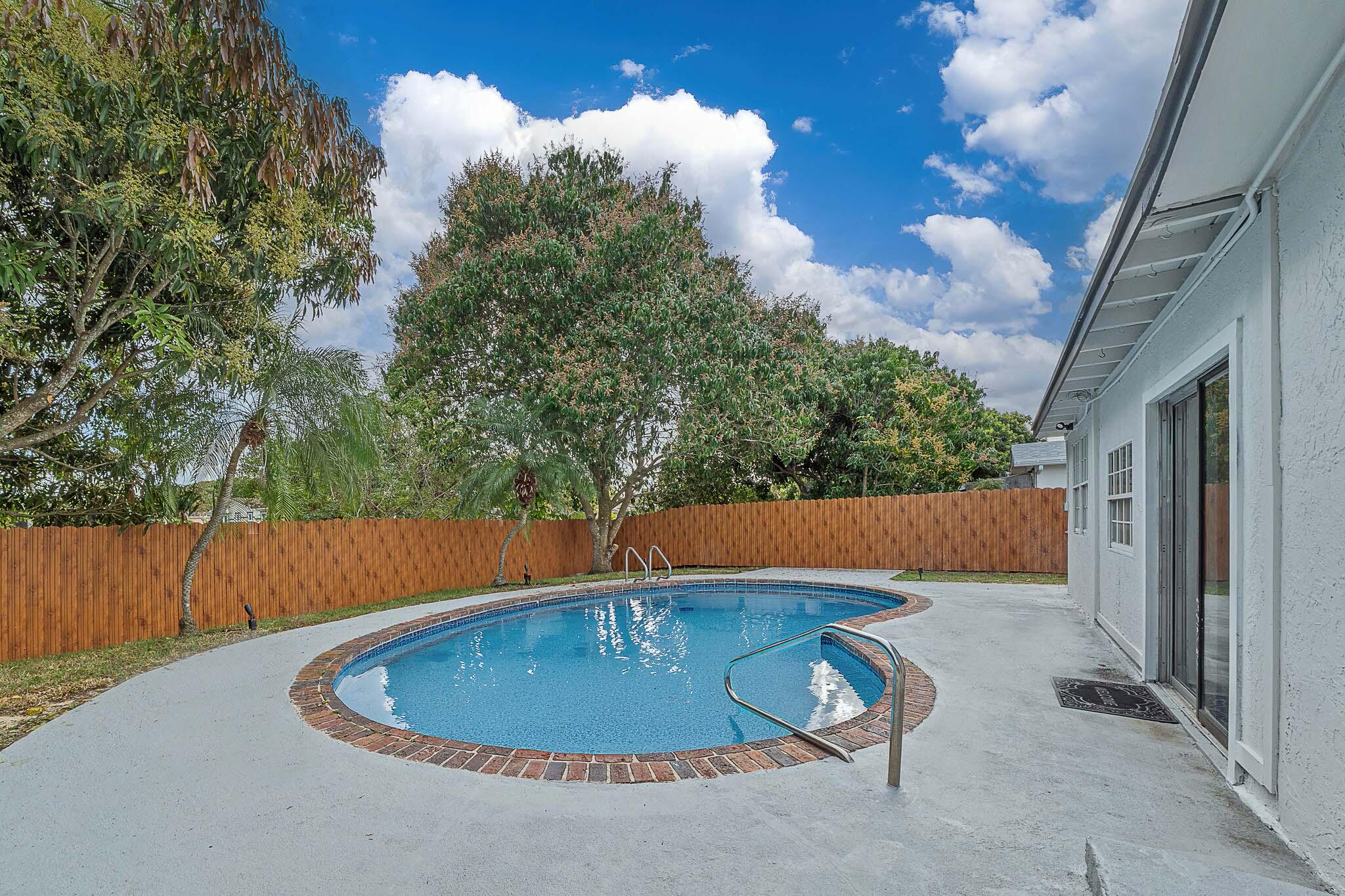 Kimberly Village Sec Two - Residential