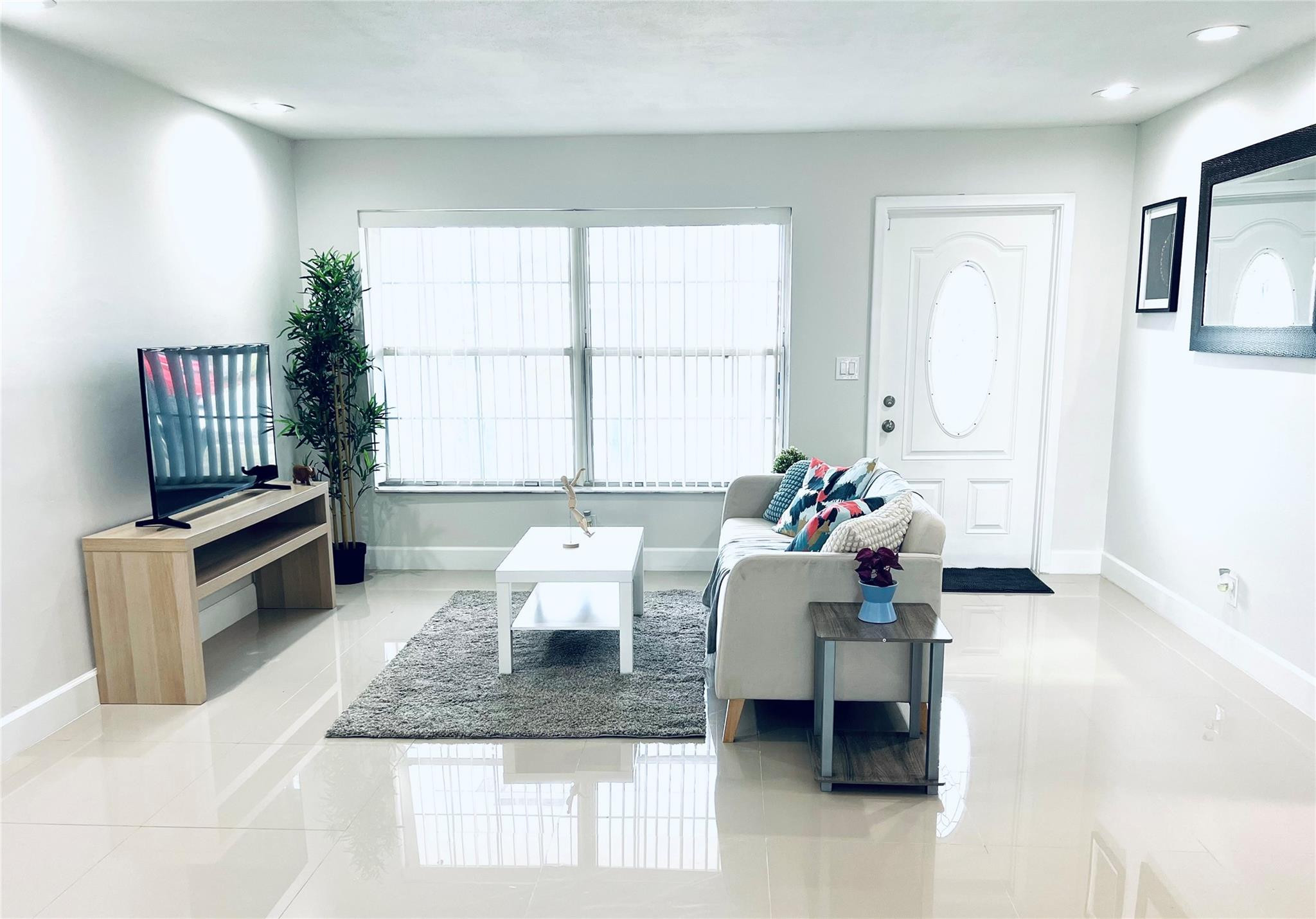 Kimberly Village Sec Two - Residential