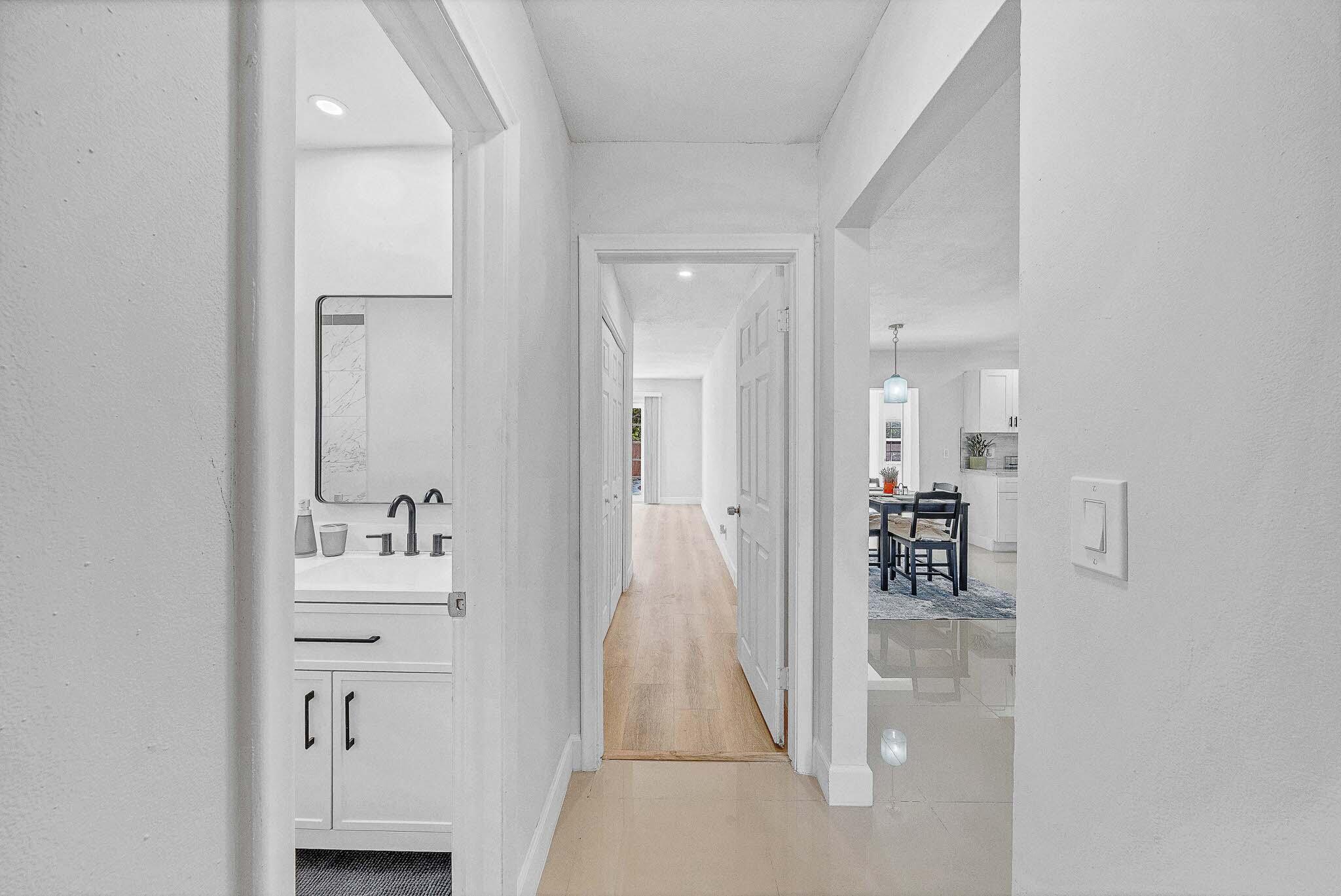 Kimberly Village Sec Two - Residential