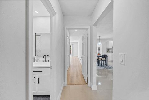 Tiny photo for 6520 Kimberly Boulevard, North Lauderdale, FL 33068 (MLS # F10555654)