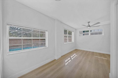 Tiny photo for 6520 Kimberly Boulevard, North Lauderdale, FL 33068 (MLS # F10555654)