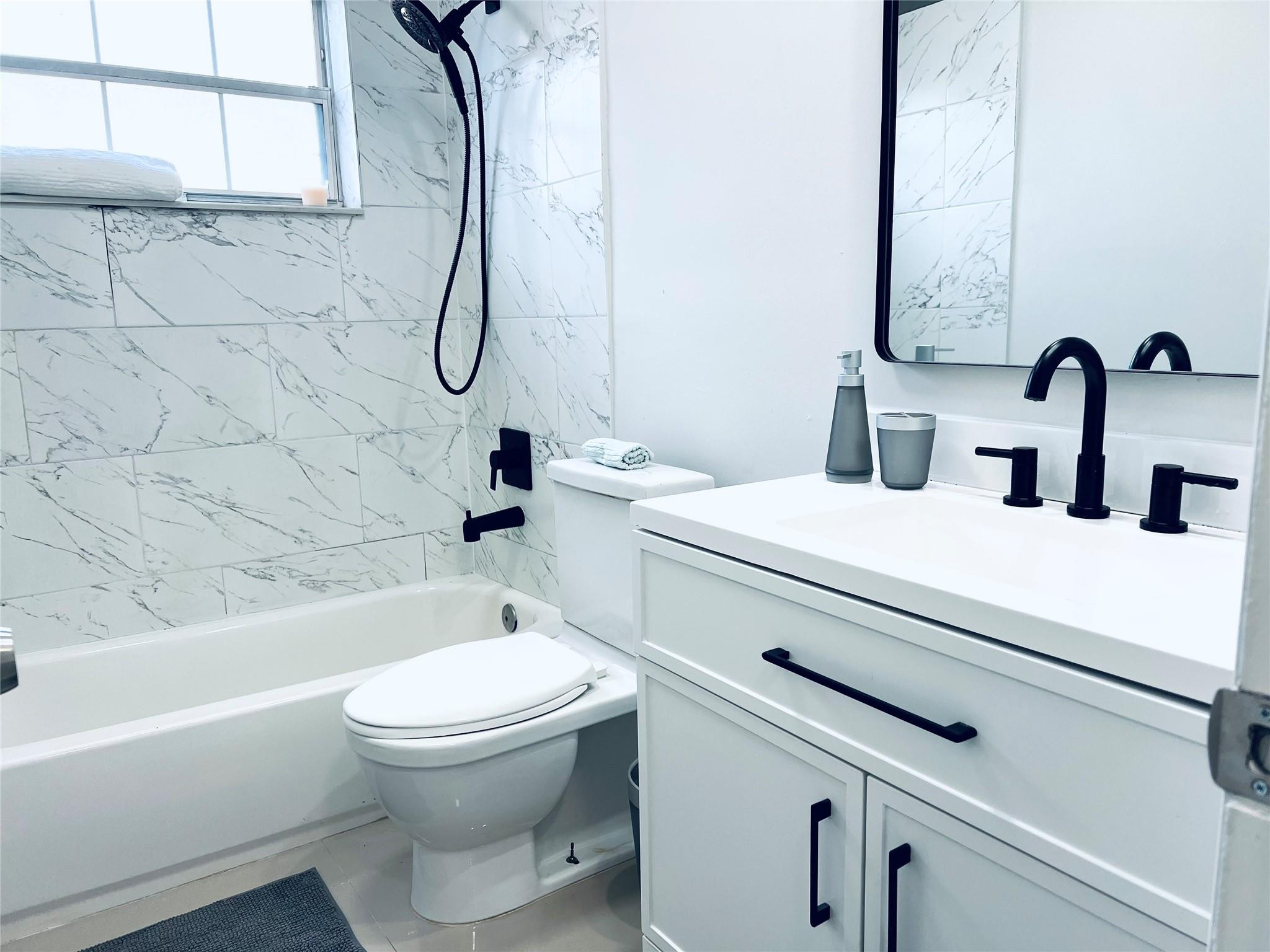 Kimberly Village Sec Two - Residential