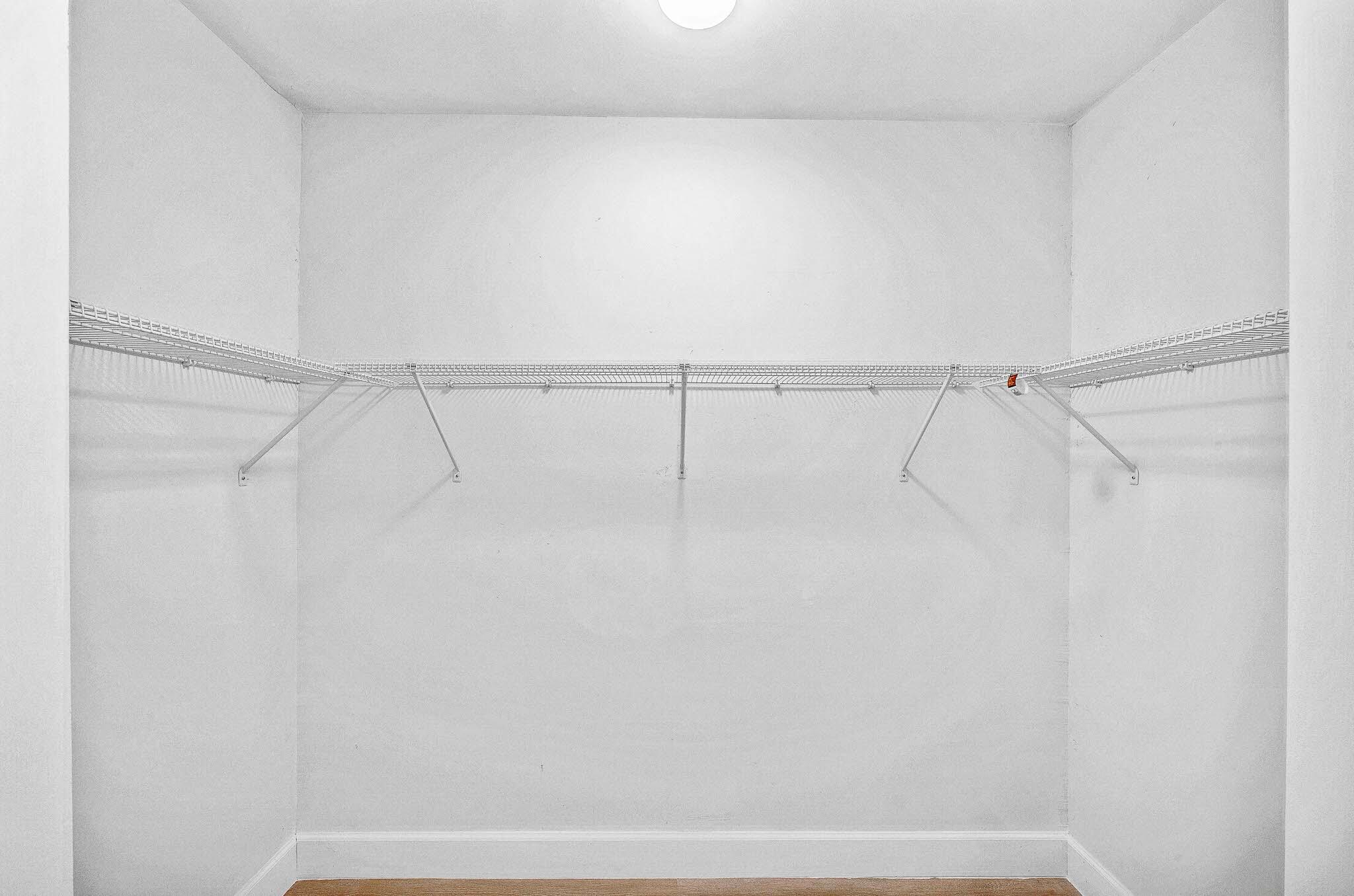 Kimberly Village Sec Two - Residential