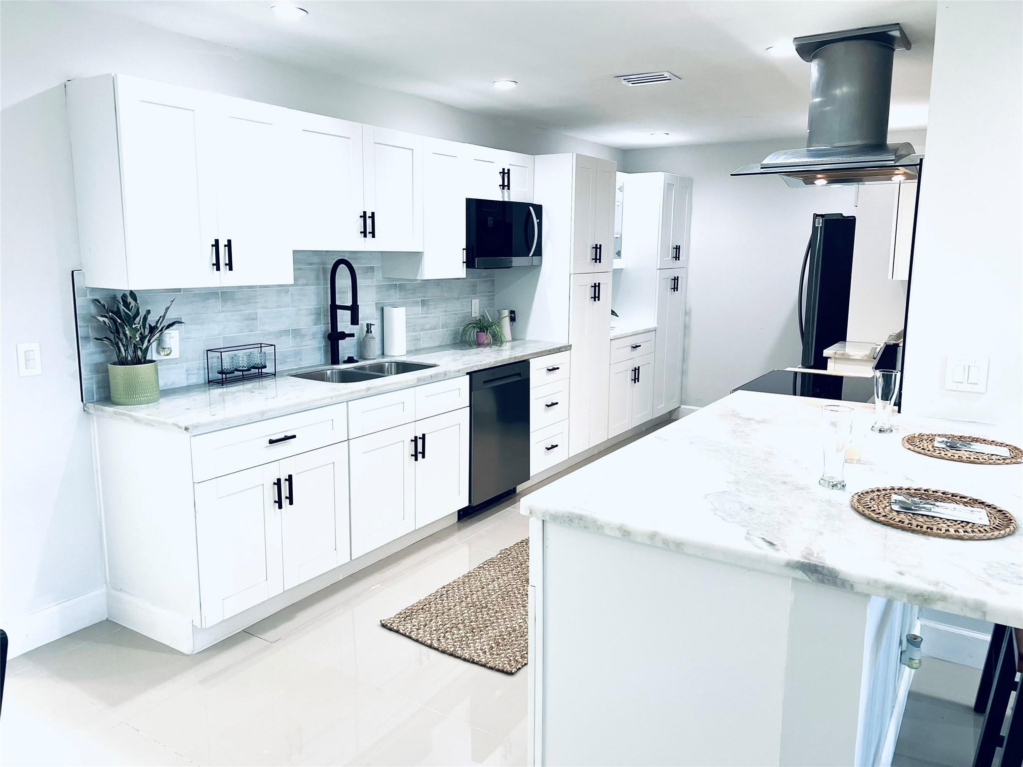 Kimberly Village Sec Two - Residential