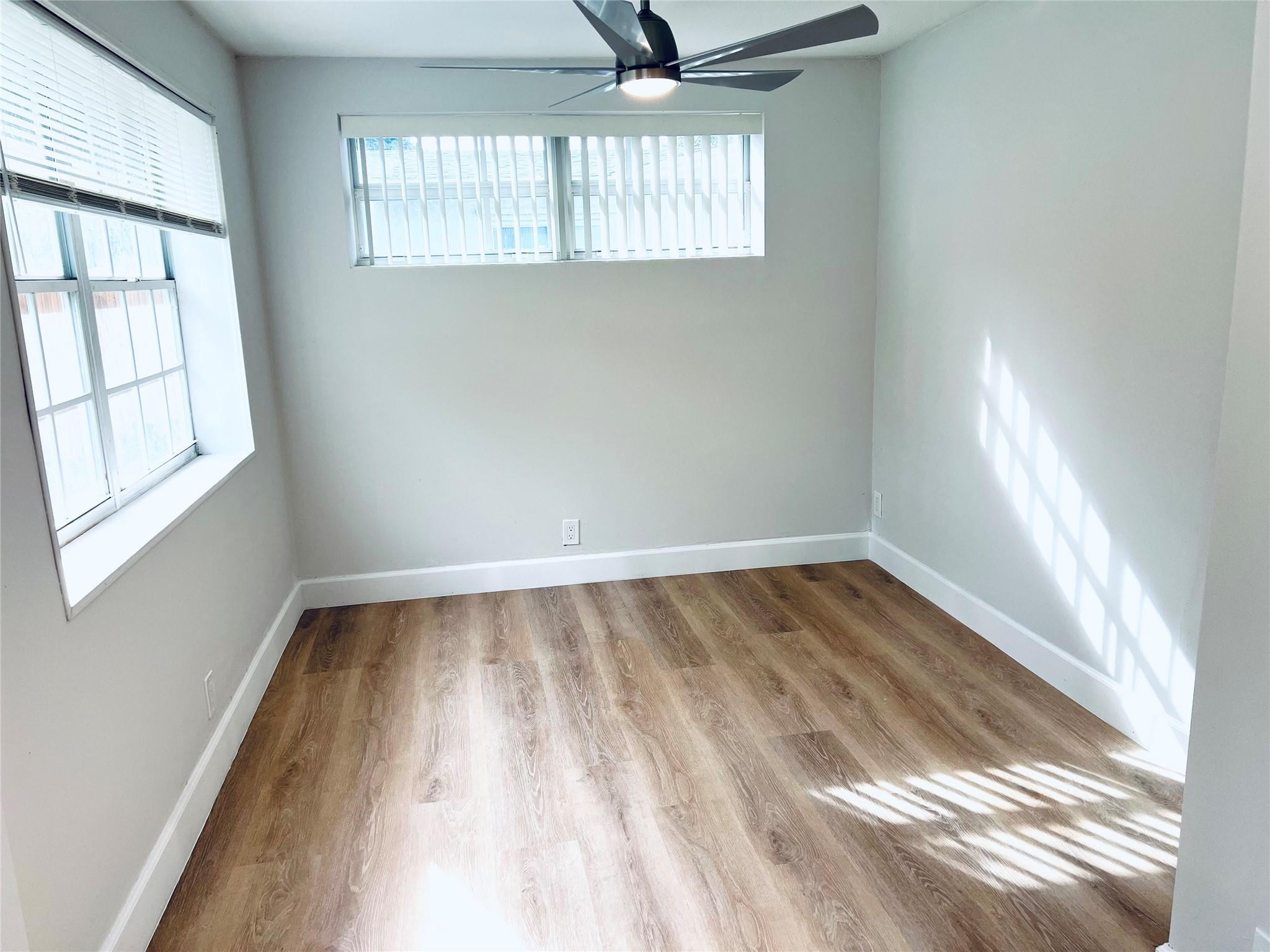 Kimberly Village Sec Two - Residential