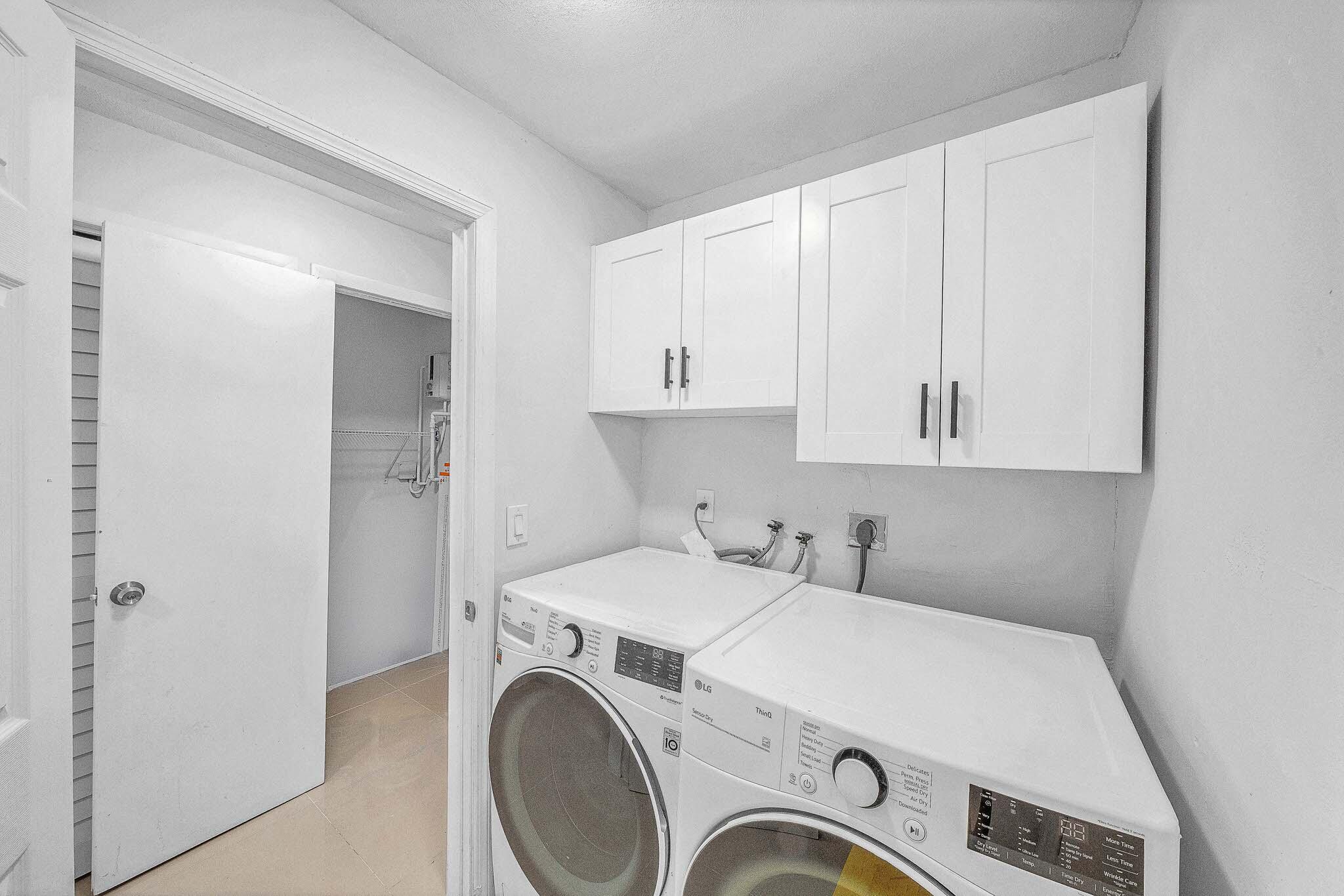 Kimberly Village Sec Two - Residential