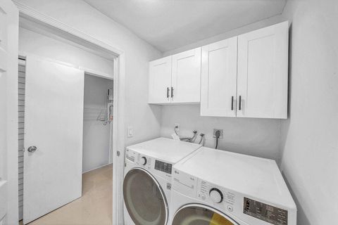 Tiny photo for 6520 Kimberly Boulevard, North Lauderdale, FL 33068 (MLS # F10555654)