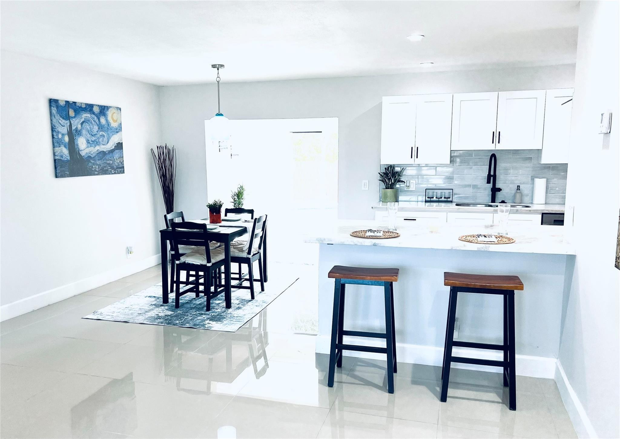 Kimberly Village Sec Two - Residential