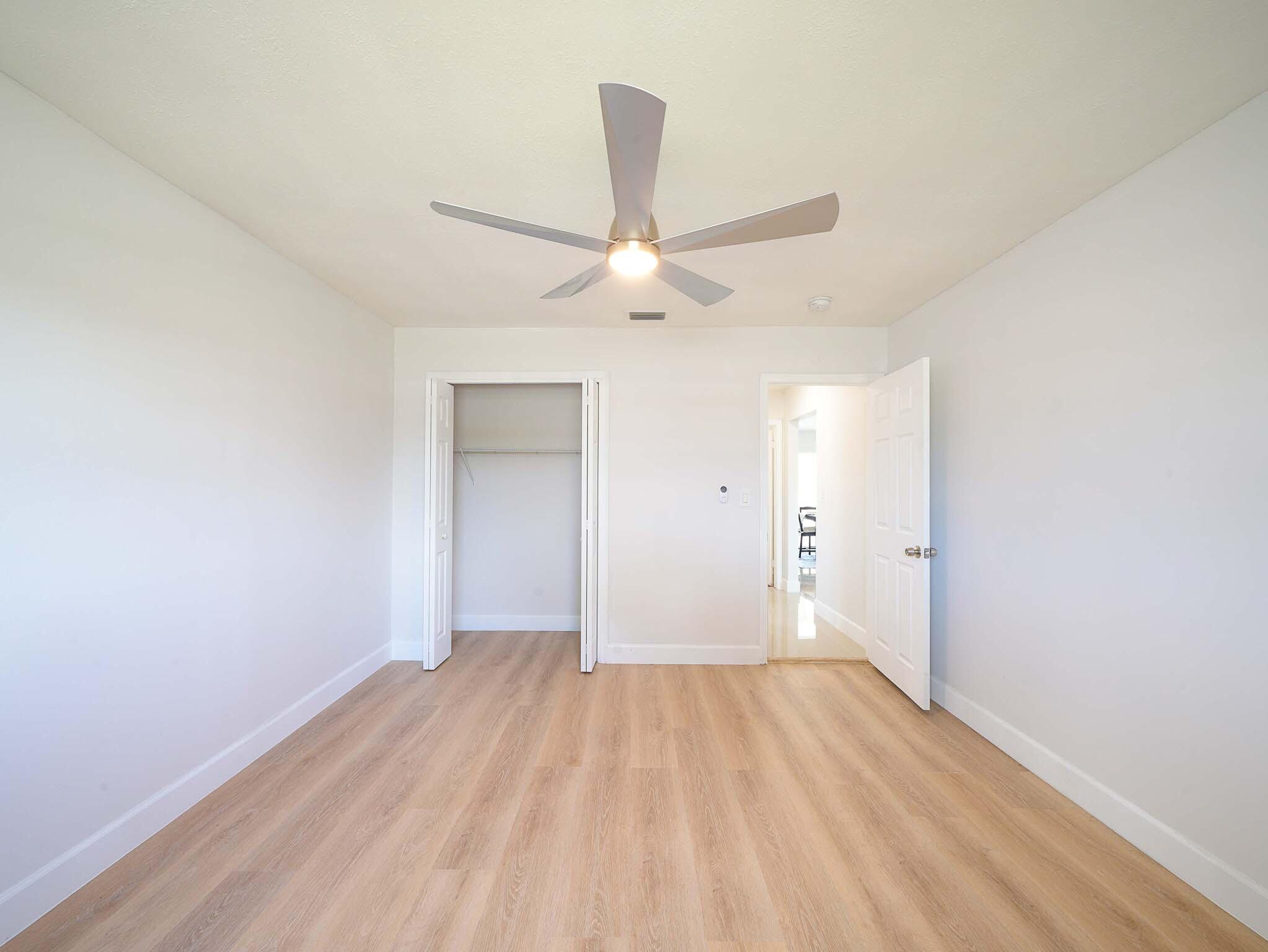 Kimberly Village Sec Two - Residential