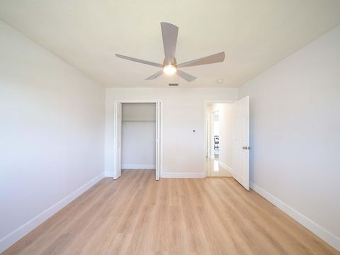 Tiny photo for 6520 Kimberly Boulevard, North Lauderdale, FL 33068 (MLS # F10555654)