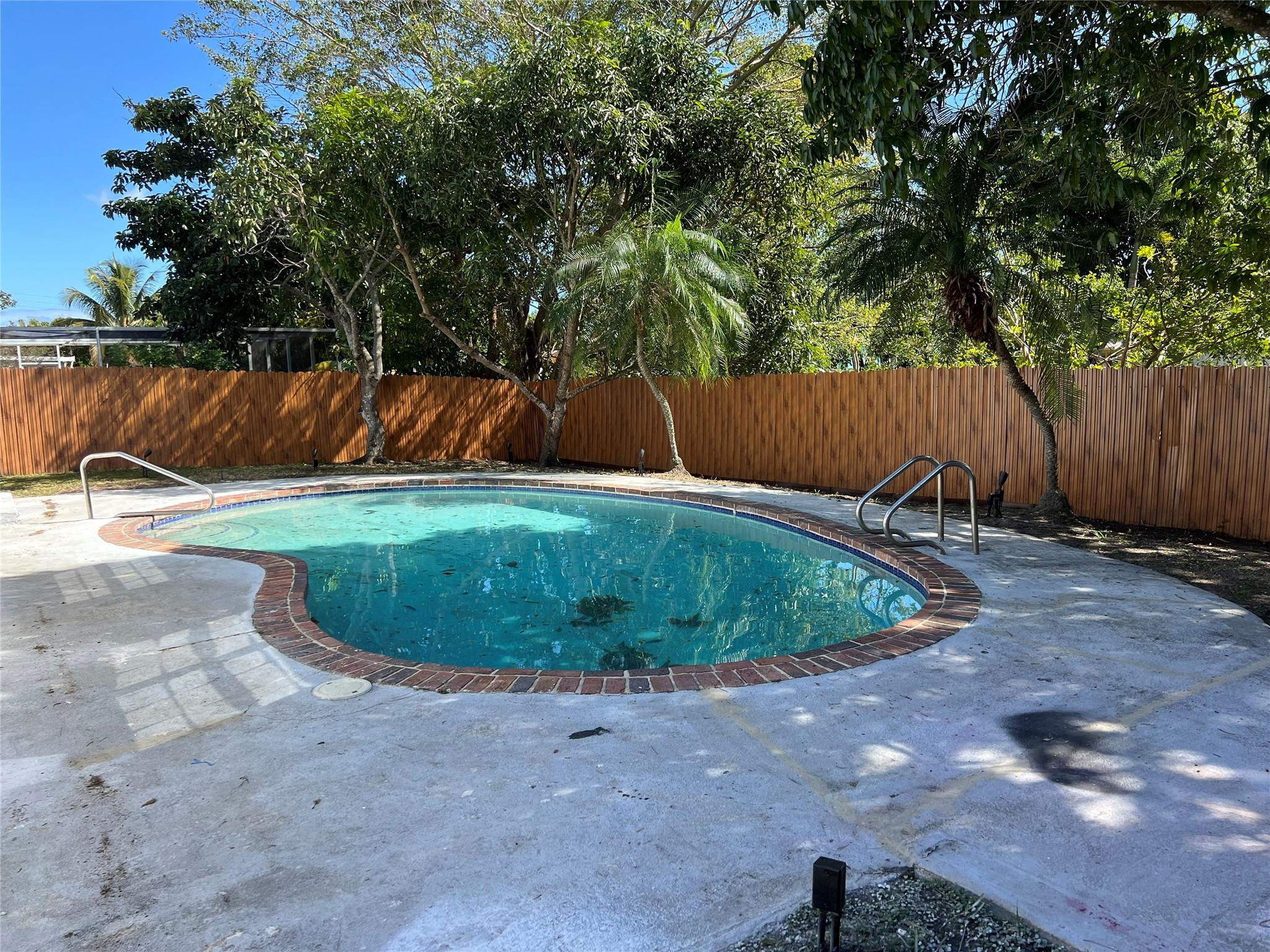 Kimberly Village Sec Two - Residential