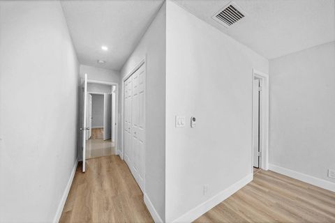 Tiny photo for 6520 Kimberly Boulevard, North Lauderdale, FL 33068 (MLS # F10555654)