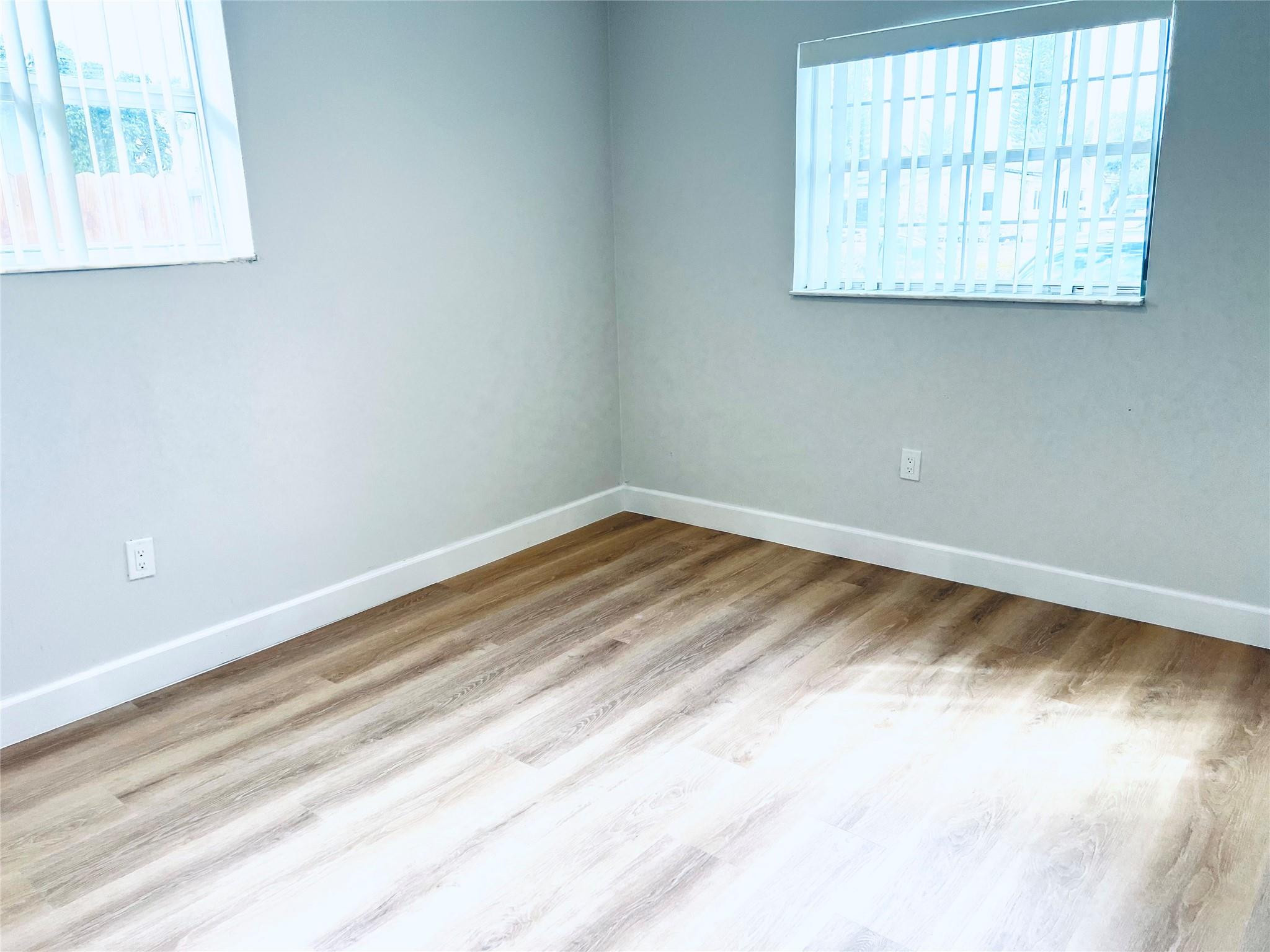 Kimberly Village Sec Two - Residential