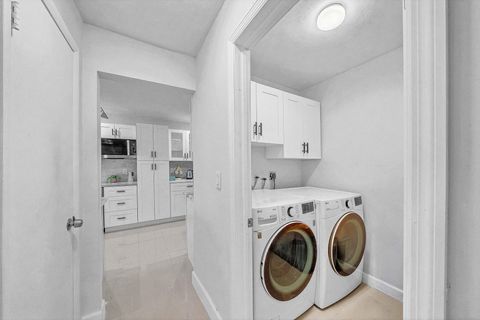 Tiny photo for 6520 Kimberly Boulevard, North Lauderdale, FL 33068 (MLS # F10555654)
