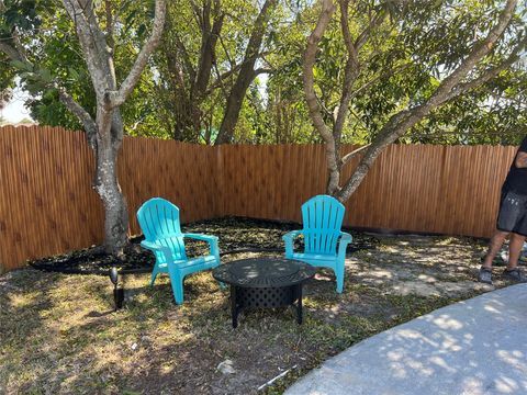 Tiny photo for 6520 Kimberly Boulevard, North Lauderdale, FL 33068 (MLS # F10555654)