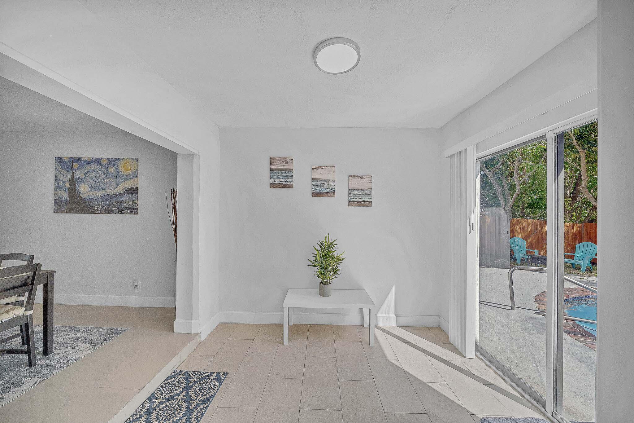 Kimberly Village Sec Two - Residential