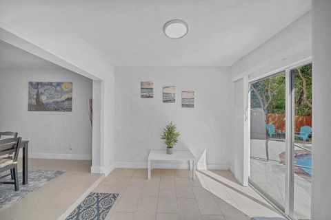 Tiny photo for 6520 Kimberly Boulevard, North Lauderdale, FL 33068 (MLS # F10555654)