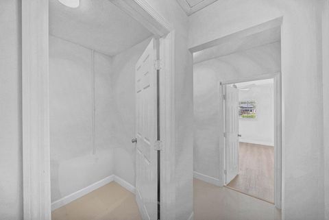 Tiny photo for 6520 Kimberly Boulevard, North Lauderdale, FL 33068 (MLS # F10555654)