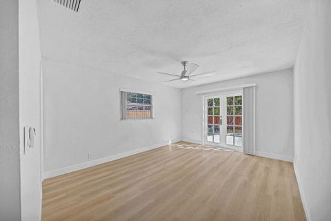 Tiny photo for 6520 Kimberly Boulevard, North Lauderdale, FL 33068 (MLS # F10555654)