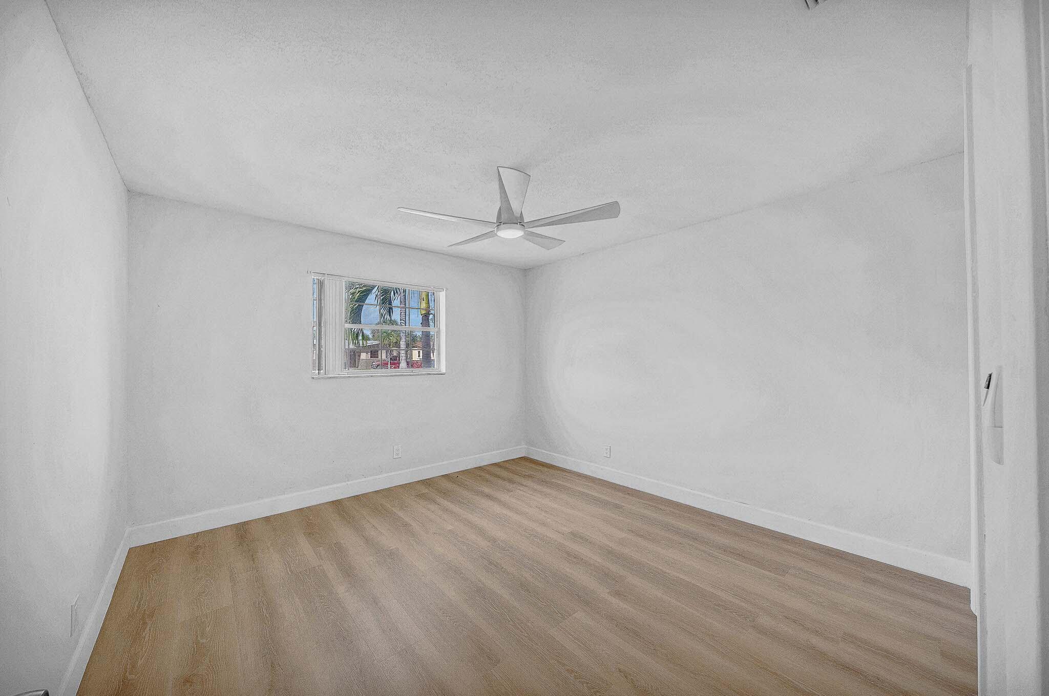 Kimberly Village Sec Two - Residential