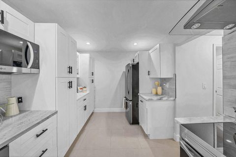 Tiny photo for 6520 Kimberly Boulevard, North Lauderdale, FL 33068 (MLS # F10555654)