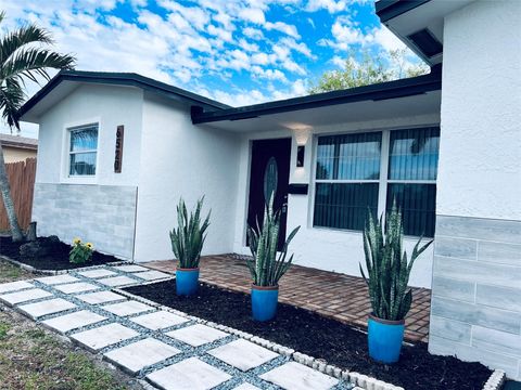 Home 31 6520 Kimberly Boulevard North Lauderdale FL 33068