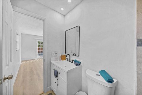 Tiny photo for 6520 Kimberly Boulevard, North Lauderdale, FL 33068 (MLS # F10555654)