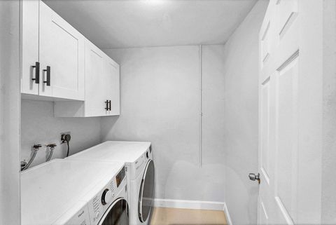 Tiny photo for 6520 Kimberly Boulevard, North Lauderdale, FL 33068 (MLS # F10555654)