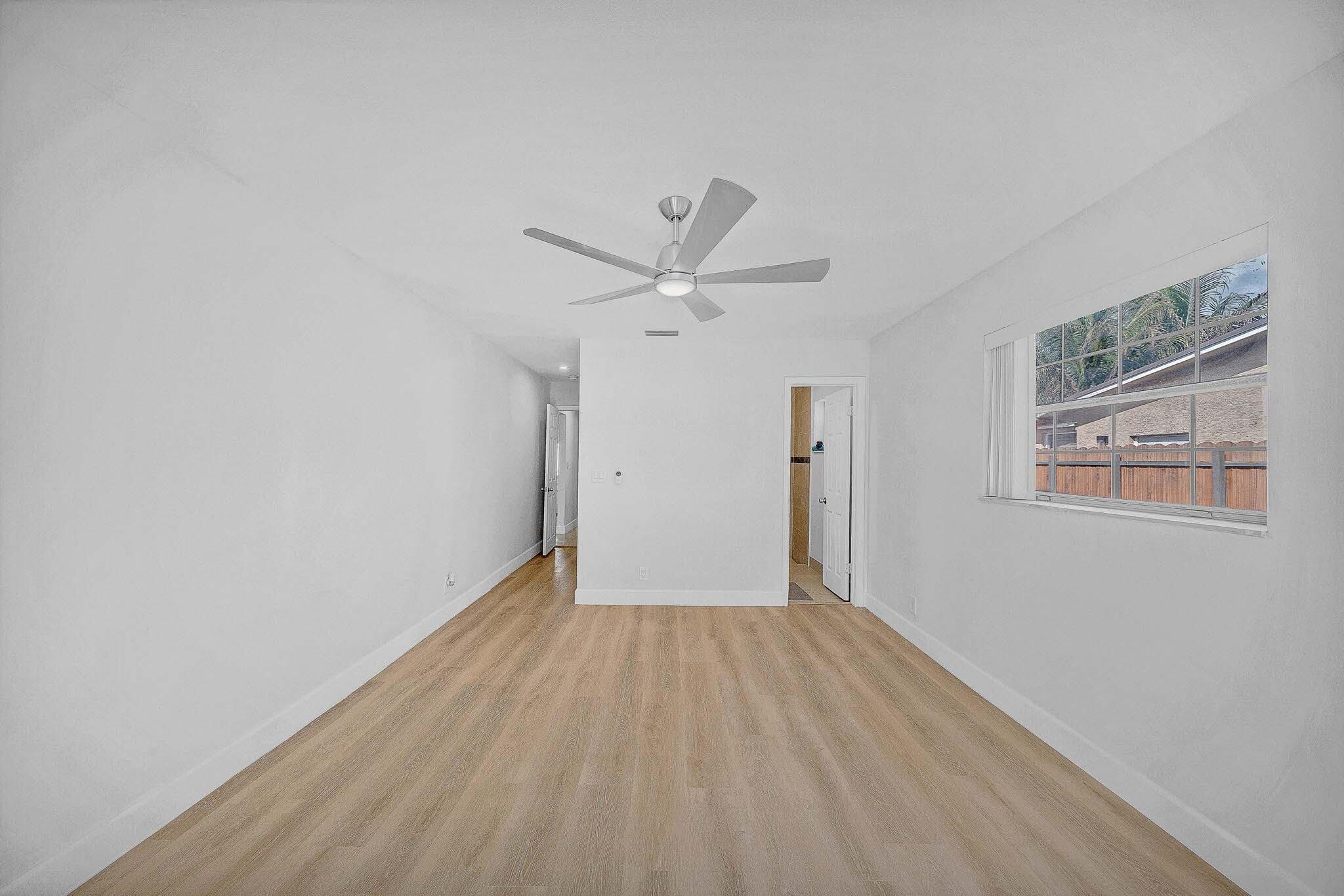 Kimberly Village Sec Two - Residential