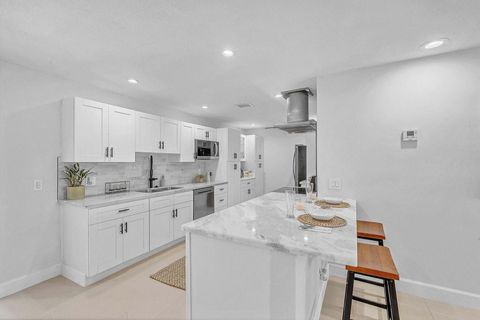 Tiny photo for 6520 Kimberly Boulevard, North Lauderdale, FL 33068 (MLS # F10555654)