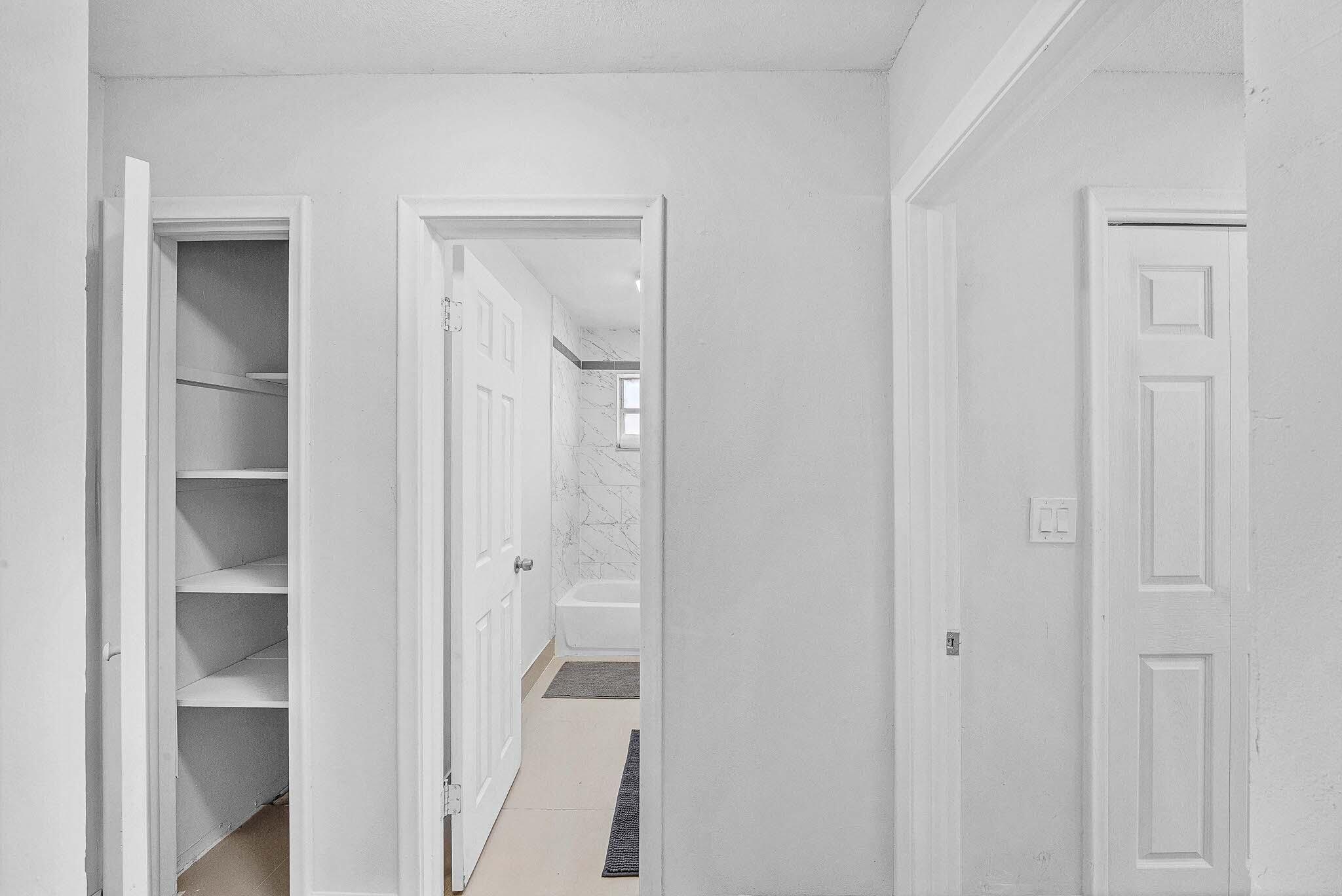 Kimberly Village Sec Two - Residential